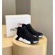 Moncler Shoes: Top Quality
