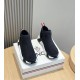 Moncler Shoes: Top Quality