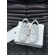 Moncler Shoes: Top Quality