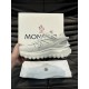 Moncler Shoes: Top Quality