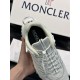 Moncler Shoes: Top Quality