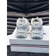 Moncler Shoes: Top Quality