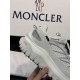 Moncler Shoes: Top Quality