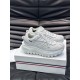 Moncler Shoes: Top Quality