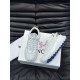 Moncler Shoes: Top Quality