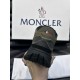 Moncler Shoes: Top Quality