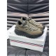 Moncler Shoes: Top Quality