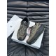 Moncler Shoes: Top Quality