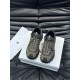Moncler Shoes: Top Quality