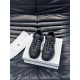 Moncler Shoes: Top Quality