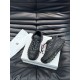 Moncler Shoes: Top Quality