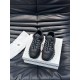 Moncler Shoes: Top Quality