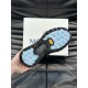 Moncler Shoes: Top Quality