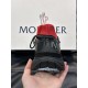 Moncler Shoes: Top Quality