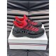 Moncler Shoes: Top Quality