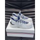 Moncler Shoes: Top Quality