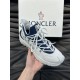 Moncler Shoes: Top Quality