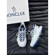Moncler Shoes: Top Quality