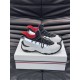 Moncler Shoes: Top Quality