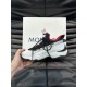 Moncler Shoes: Top Quality