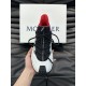 Moncler Shoes: Top Quality