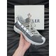 Moncler Shoes: Top Quality