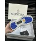 Moncler Shoes: Top Quality