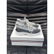 Moncler Shoes: Top Quality