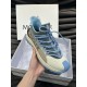 Moncler Shoes: Top Quality