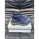 Moncler Shoes: Top Quality
