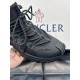 Moncler Shoes: Top Quality