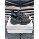 Moncler Shoes: Top Quality