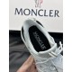 Moncler Shoes: Top Quality