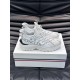 Moncler Shoes: Top Quality