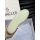 Moncler Shoes: Top Quality