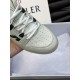 Moncler Shoes: Top Quality