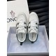 Moncler Shoes: Top Quality