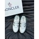 Moncler Shoes: Top Quality