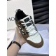 Moncler Shoes: Top Quality