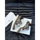 Moncler Shoes: Top Quality