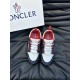 Moncler Shoes: Top Quality