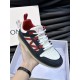 Moncler Shoes: Top Quality