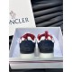 Moncler Shoes: Top Quality