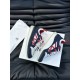 Moncler Shoes: Top Quality