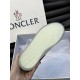 Moncler Shoes: Top Quality