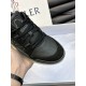 Moncler Shoes: Top Quality