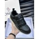 Moncler Shoes: Top Quality