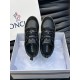 Moncler Shoes: Top Quality