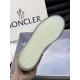 Moncler Shoes: Top Quality