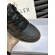 Moncler Shoes: Top Quality
